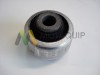 MOTAQUIP LVSK835 suport,trapez