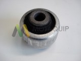 MOTAQUIP LVSK835 suport,trapez