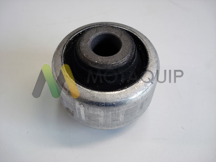 MOTAQUIP LVSK835 suport,trapez