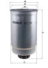 MAHLE KC 90 filtru combustibil