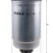 MAHLE KC 90 filtru combustibil