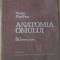 ANATOMIA OMULUI VOL.2 SPLANHNOLOGIA-VICTOR PAPILIAN