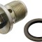 Buson golire baie ulei Bravo (198), 02.2007-, Doblo, 2006-2014, Doblo (263), 01.2015-, M18x1,5x21., motorizare 1.6 diesel