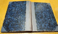 CARTEA SURORILOR DE CARITATE - Notiunile de Mica Chirurgie, Higiena, Profilaxie, Anatomie, Ingrijirea Bolnavilor - N. Athanasescu - 1915, 263 p