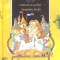CALATORIILE LUI GULLIVER. GULLIVER`S TRAVELS-JONATHAN SWIFT-266595