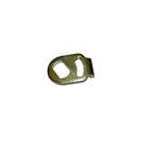22. Saiba rac capac selector viteze CF Moto CForce 450 / 520 / 550 / 625 / 820 / 850 / 1000