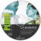 Plus 2 - La Mamaia, CD