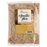 Amestec de Fibre (In zdrobit si Tarate Psyllium) 250g