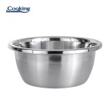 BOL INOX 30 CM, ARIA