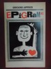 Epigrame-Grigore Lupescu