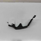 Suport bara de protecție st&acirc;nga spate MERCEDES-BENZ E W213 2017 OEM: A2138851901 30481825
