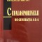 CEFALOSPORINELE DE GENERATIA A 3-A-CONSTANTIN MOCANU-244639