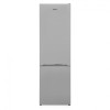 COMBINA FRIG. HEINNER HC-V288SE++