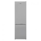 COMBINA FRIG. HEINNER HC-V288SE++