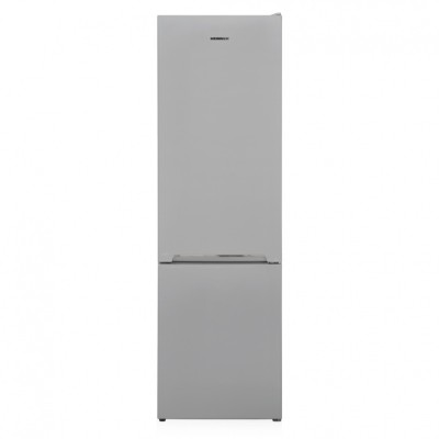 COMBINA FRIG. HEINNER HC-V288SE++ foto