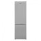 COMBINA FRIG. HEINNER HC-V288SE++