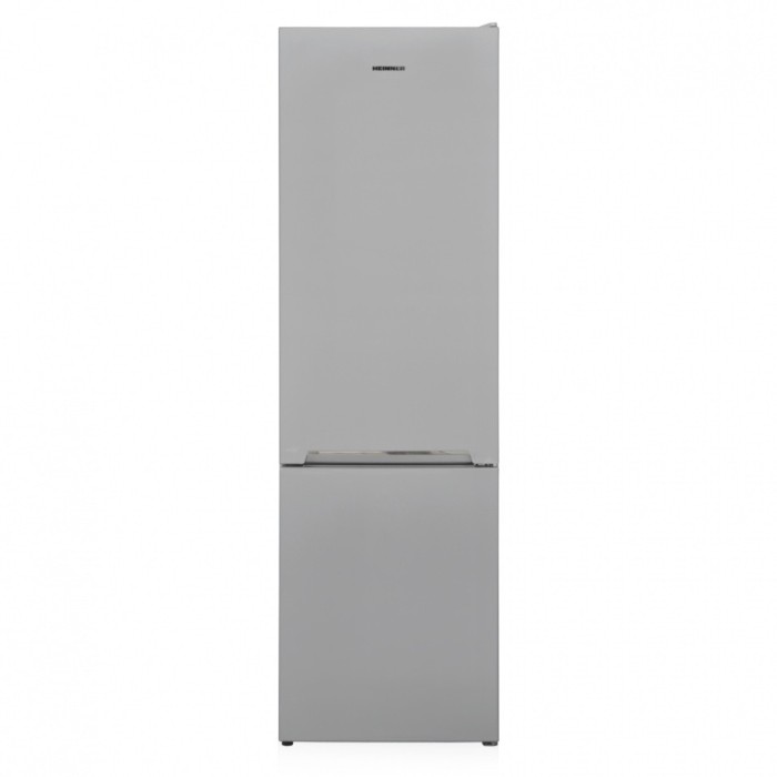 COMBINA FRIG. HEINNER HC-V288SE++