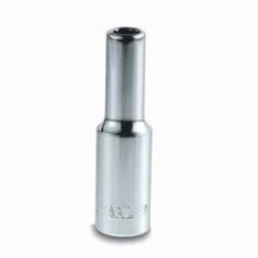 Stanley 1-86-436 Cheie tubulara 1/2&quot; 12P 28mm ProAdvanced PowerfulTools