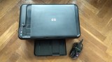 Imprimanta 3 in 1 HP DESKJET F2483 functional