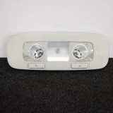 VW PASSAT B6 3C2 2007 OEM: 3C0947291C SKU: 3628071