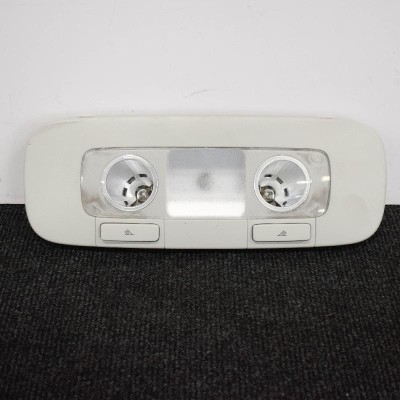 VW PASSAT B6 3C2 2007 OEM: 3C0947291C SKU: 3628071 foto