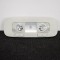 Iluminare interioară VW PASSAT B6 3C2 2007 OEM: 3C0947291C 3628071