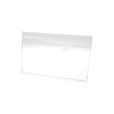 Panou de comandă pentru frigider GAGGENAU BOSCH 11041769 Original