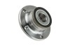 Butuc roata spate Vw Golf 5, 6 2004-, Passat 2005-, Touran 2003-, Tiguan 2008, Audi A3 2003-, Q3 2011-, Tt 2006-, Skoda Octavia 2004-, Yeti 2009-, Ko