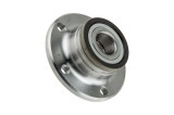 Butuc roata spate Vw Golf 5, 6 2004-, Passat 2005-, Touran 2003-, Tiguan 2008, Audi A3 2003-, Q3 2011-, Tt 2006-, Skoda Octavia 2004-, Yeti 2009-, Ko