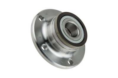 Butuc roata spate Vw Golf 5, 6 2004-, Passat 2005-, Touran 2003-, Tiguan 2008, Audi A3 2003-, Q3 2011-, Tt 2006-, Skoda Octavia 2004-, Yeti 2009-, Ko foto