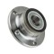 Butuc roata spate Vw Golf 5, 6 2004-, Passat 2005-, Touran 2003-, Tiguan 2008, Audi A3 2003-, Q3 2011-, Tt 2006-, Skoda Octavia 2004-, Yeti 2009-, Ko