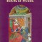 Illumination from Books of Hours (British Library, 2005, 160 pag., 140 ill.) illuminated manuscripts manuscrise miniate medievale crestine Evul Mediu
