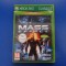 Mass Effect - joc XBOX 360
