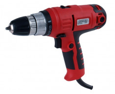 Surubelnita electrica Raider Power Tools,RDP-CDD02 foto