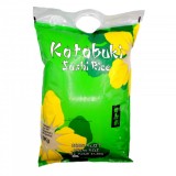 Orez Special pentru Sushi Kotobuki Sac 10kg MLL