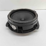Difuzor ușă dreapta spate AUDI A6 4A2, C8 2019 OEM: 4K9035411 29857890