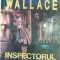 INSPECTORUL O. RATER-EDGAR WALLACE-218507