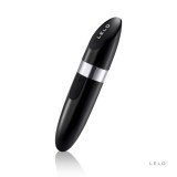 Cumpara ieftin Vibrator Lelo MIA 2 Black