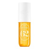 Sol de Janeiro Brazilian Crush Cheirosa 62 Parfum spray pentru păr și corp 90 ml