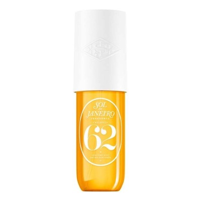 Sol de Janeiro Brazilian Crush Cheirosa 62 Parfum spray pentru păr și corp 90 ml foto