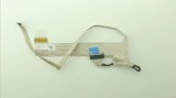 Panglica display (cablu LVDS) DELL INSPIRON N5010 50.4HH01.801 REV.A01; 04K7TX