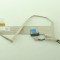 Panglica display (cablu LVDS) DELL INSPIRON N5010 50.4HH01.801 REV.A01; 04K7TX