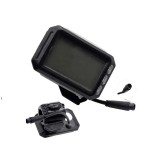 Afișaj Lcd trotineta electrica Kugoo Booster S12 display Tablou bor