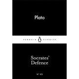 Socrates&#039; Defence | Plato