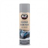 Aerosol pentru curatat sistemul de climatizare Klima Doktor K2 500ml Garage AutoRide