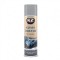 Aerosol pentru curatat sistemul de climatizare Klima Doktor K2 500ml Garage AutoRide