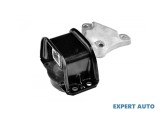 Tampon motor Peugeot 307 (2000->)[3A/C] #1