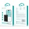 Devia Tracker AirTag Wireless Negru - 5