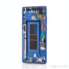 LCD OEM Samsung Note 8, N950F, Blue, Service Pack OEM
