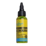 Dip Nuclear Cloud Claumar Faina de Peste 50ml